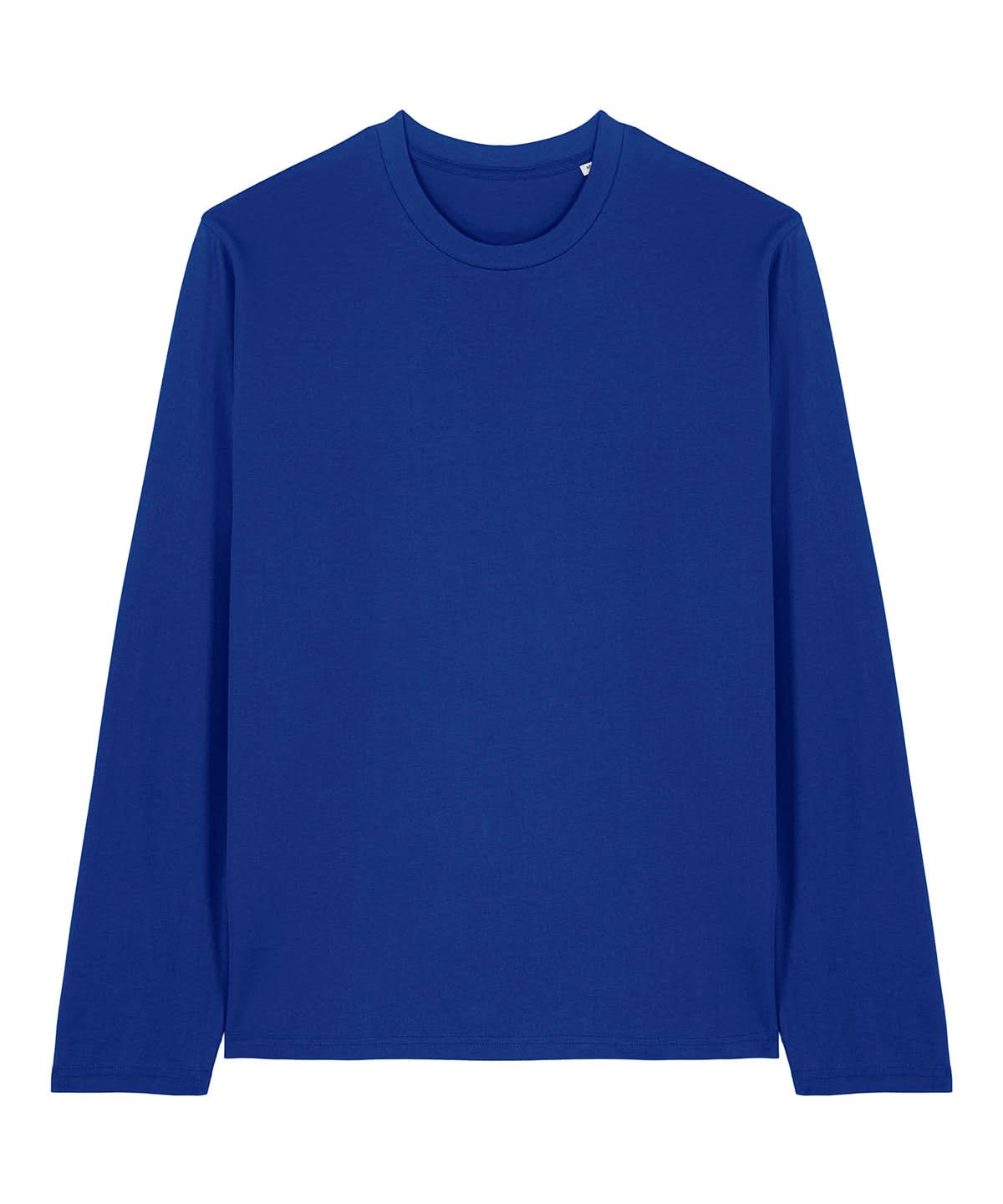 Creator 2.0 long sleeve (STTU199)