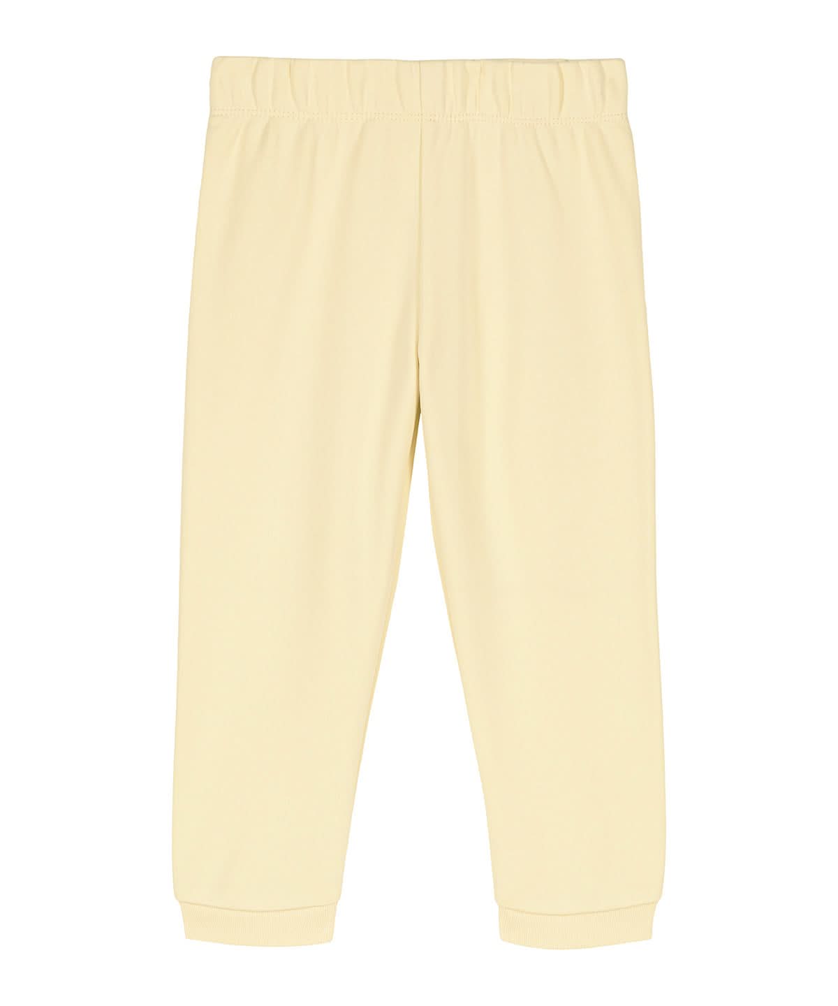Stanley/Stella Baby Tumbler jogger pants STBB187 SX767 - Butter - Customisable Joggers