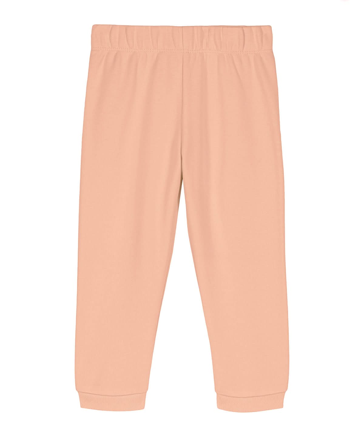 Stanley/Stella Baby Tumbler jogger pants STBB187 SX767 - Fraiche Peche - Customisable Joggers