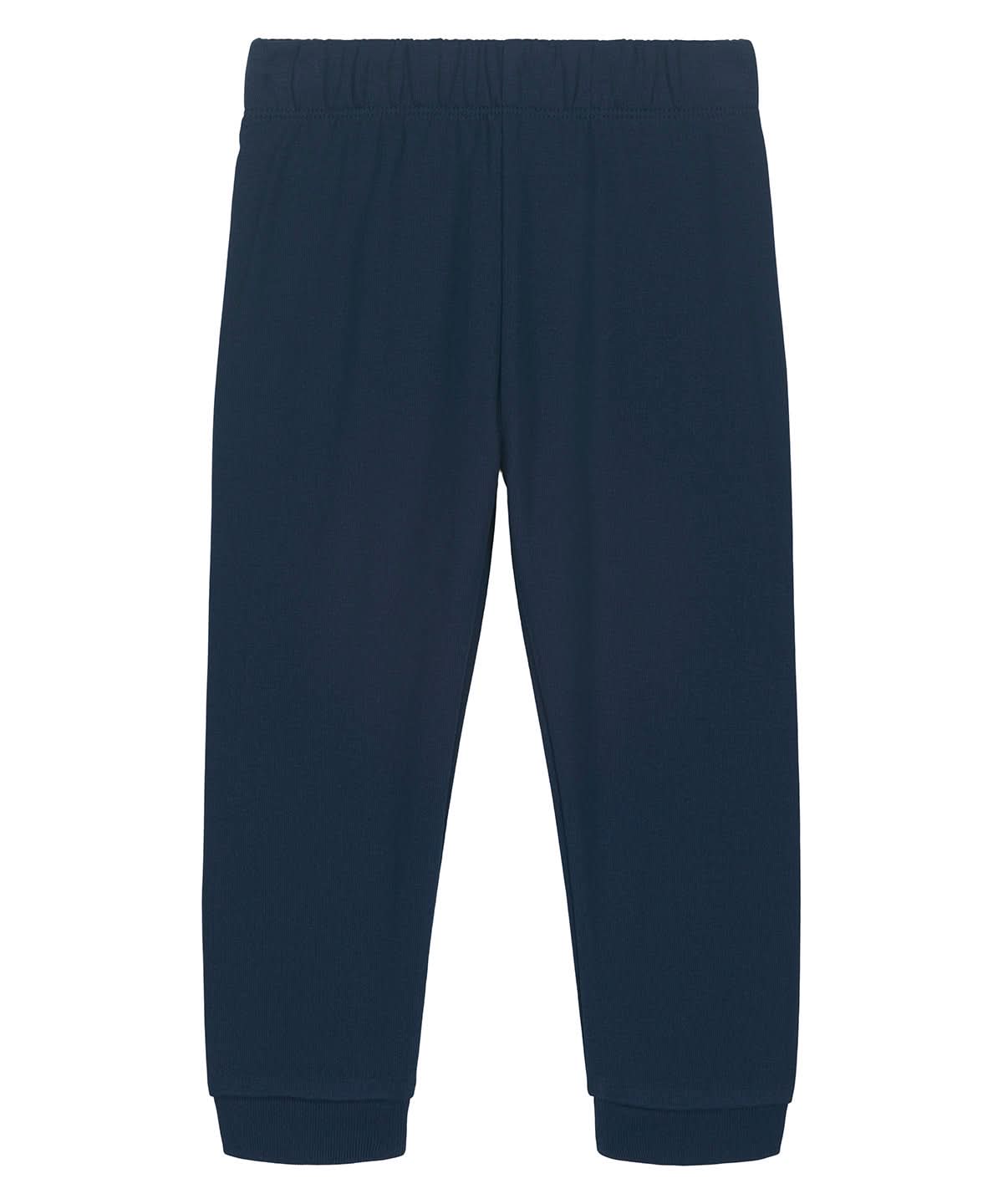 Stanley/Stella Baby Tumbler jogger pants STBB187 SX767 - French Navy - Customisable Joggers