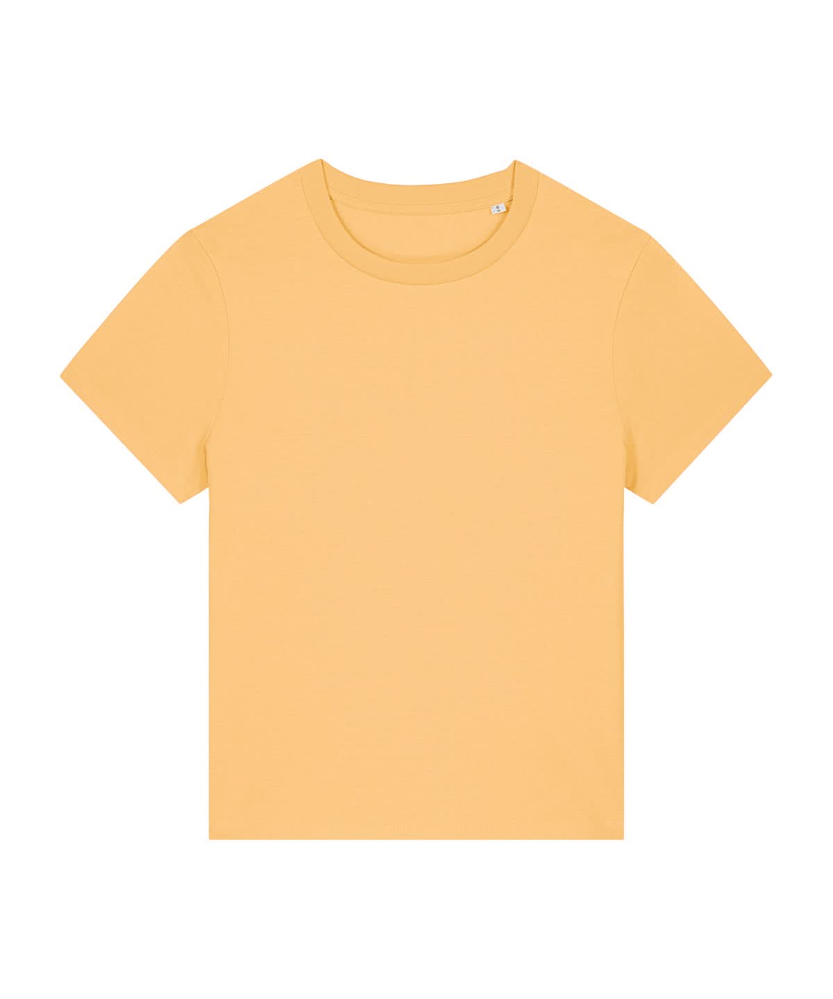 Stanley/Stella Womens Stella Muser Iconic T Shirt STTW172 Nispero SX768 - Nispero - Customisable T-Shirts