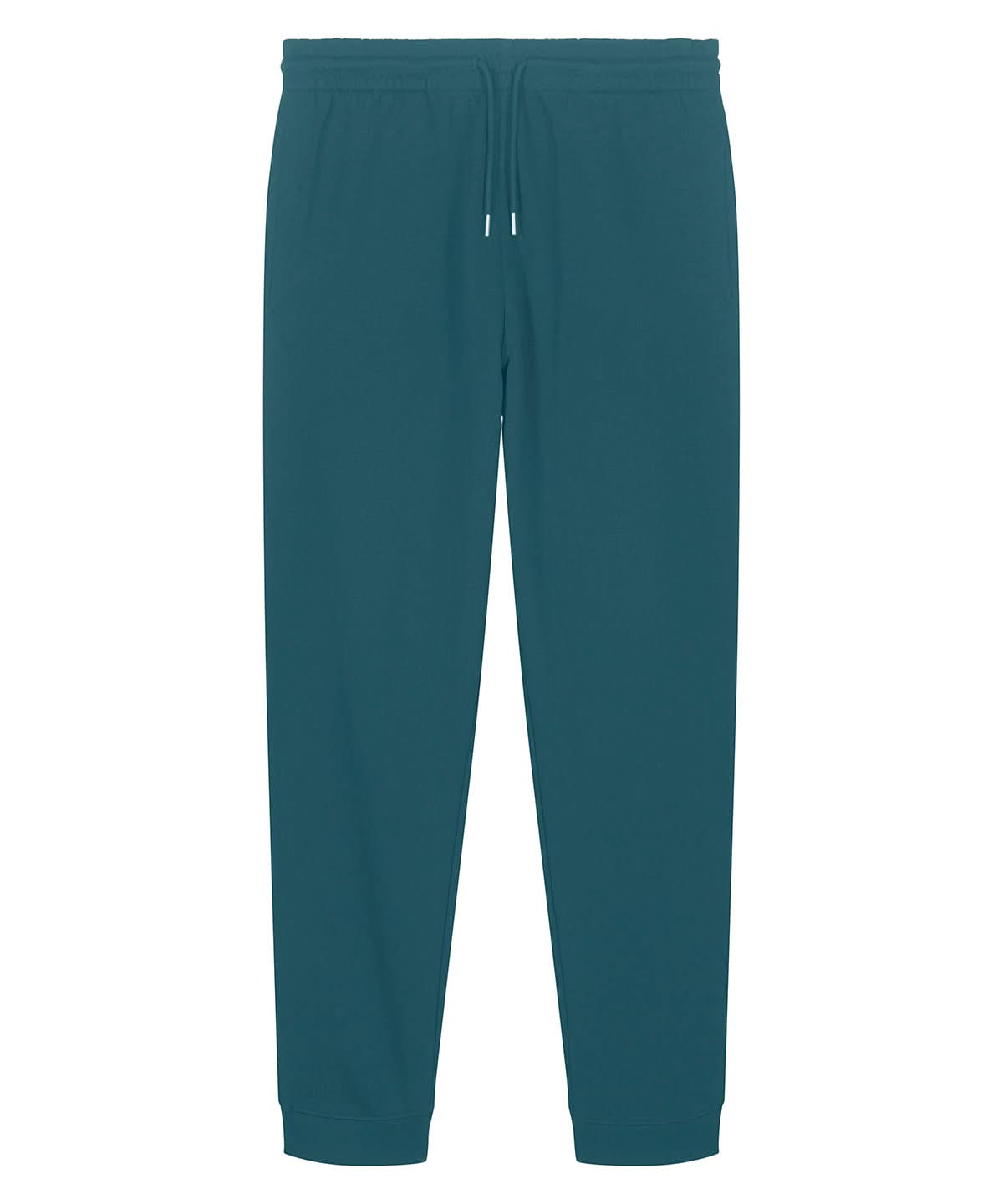 Stanley/Stella Unisex Mover 20 iconic jogger pants STBU185 SX773 - Stargazer - Customisable Joggers