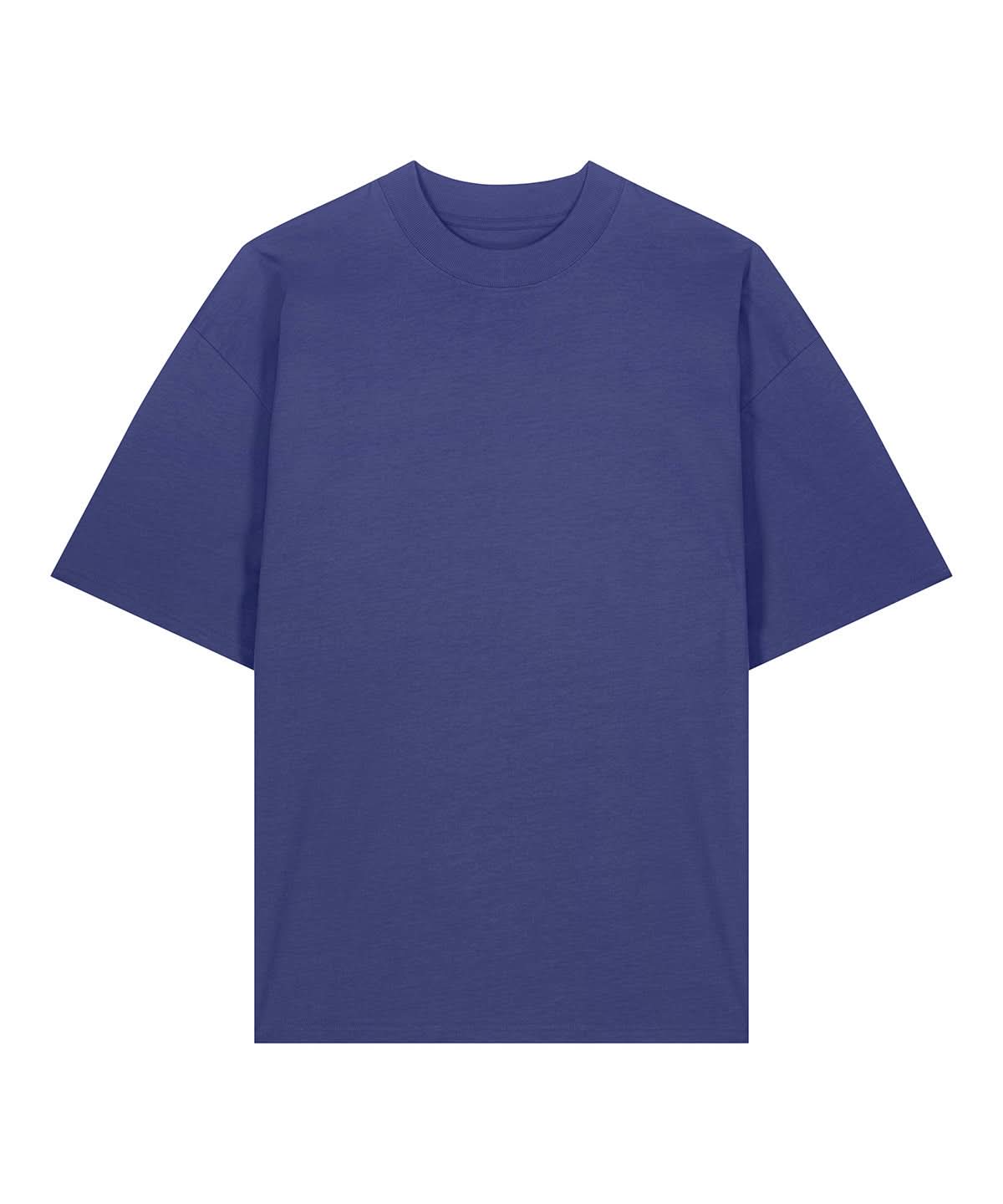 Stanley/Stella Blaster 20 STTU959 SX795 - Dusk - Customisable T-Shirts