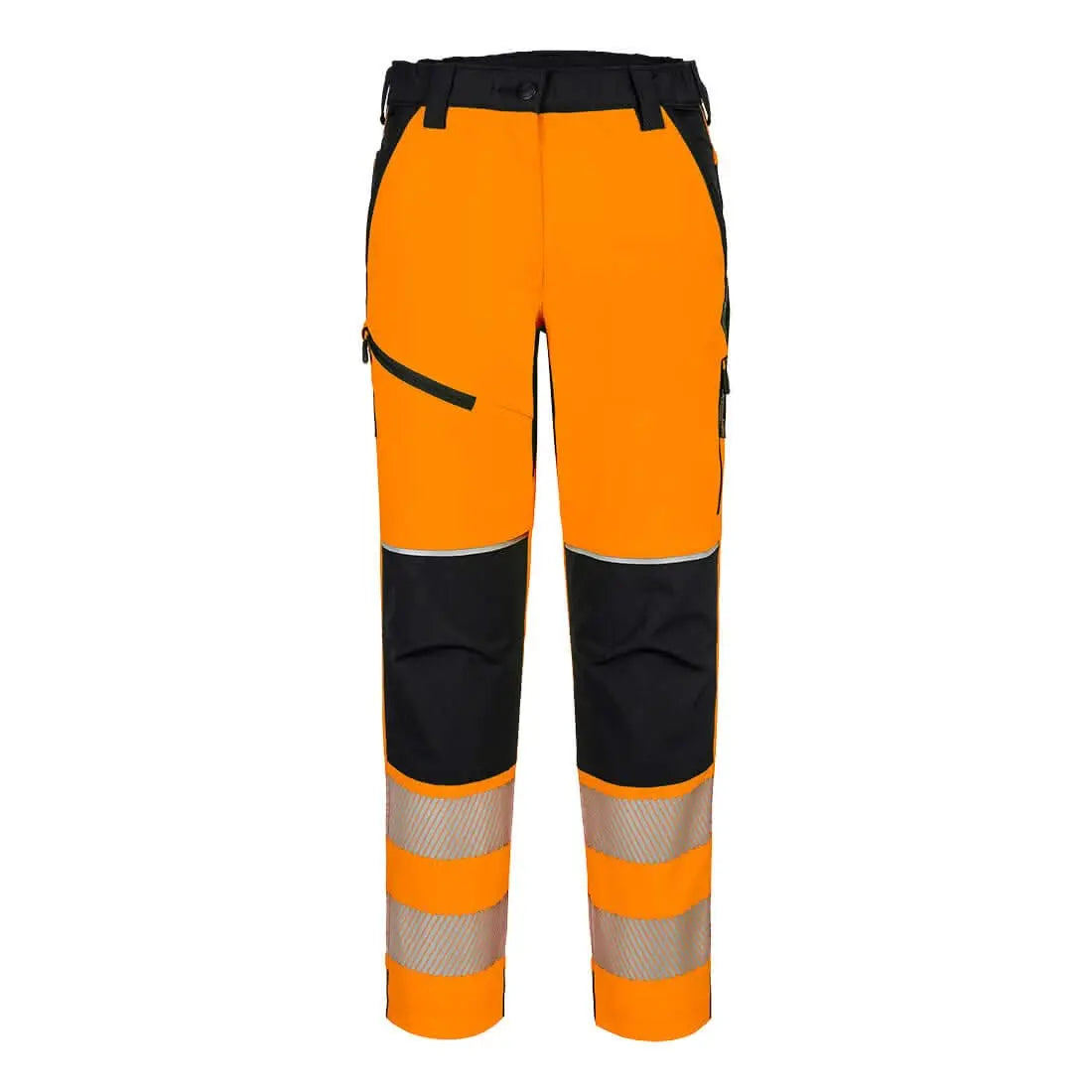 Pw3 Hi Vis Women&