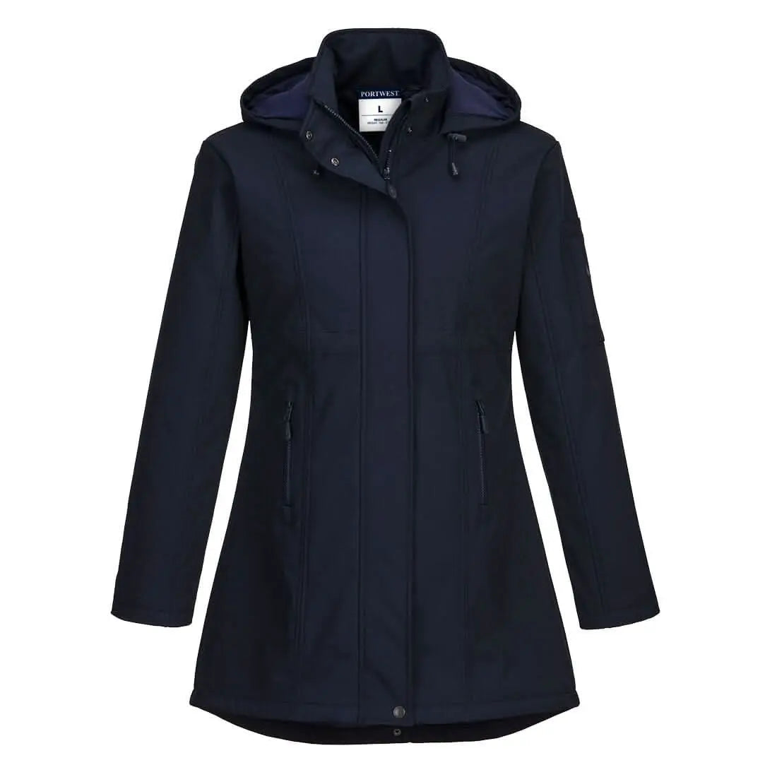 Carla Women&
