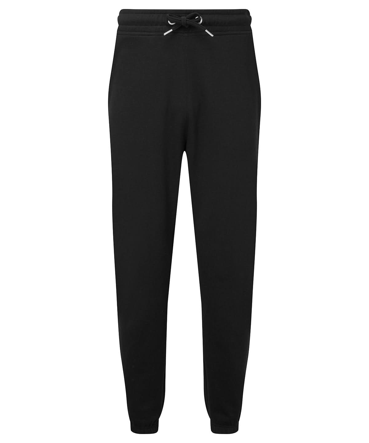 TriDri Tridri MenS Classic Joggers tr059 - Black - Customisable Joggers