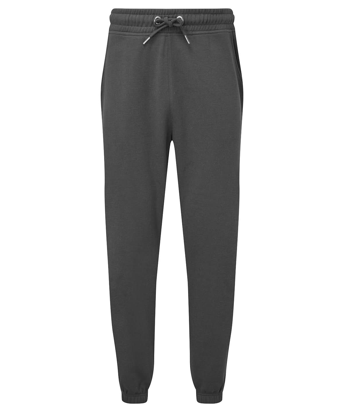 TriDri Tridri MenS Classic Joggers tr059 - Charcoal - Customisable Joggers