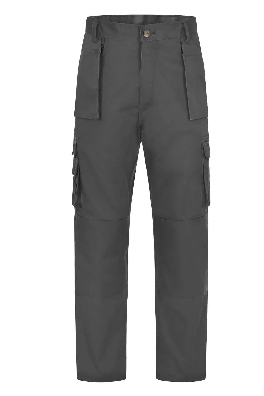 Super Pro Trouser Regular - UC906R - - Customisable WORKWEAR