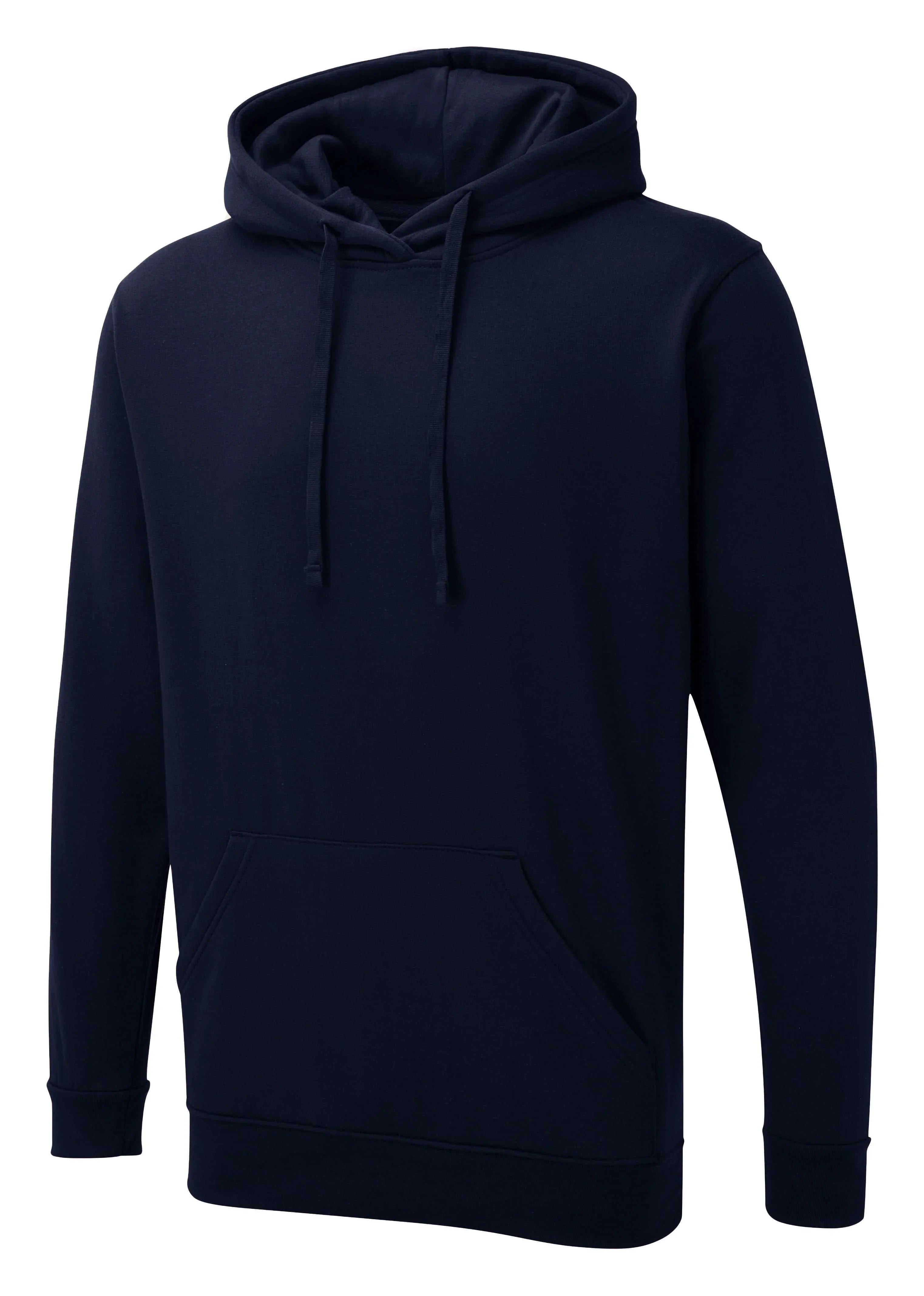 The UX Hoodie - UX4 - - Customisable Hoodies