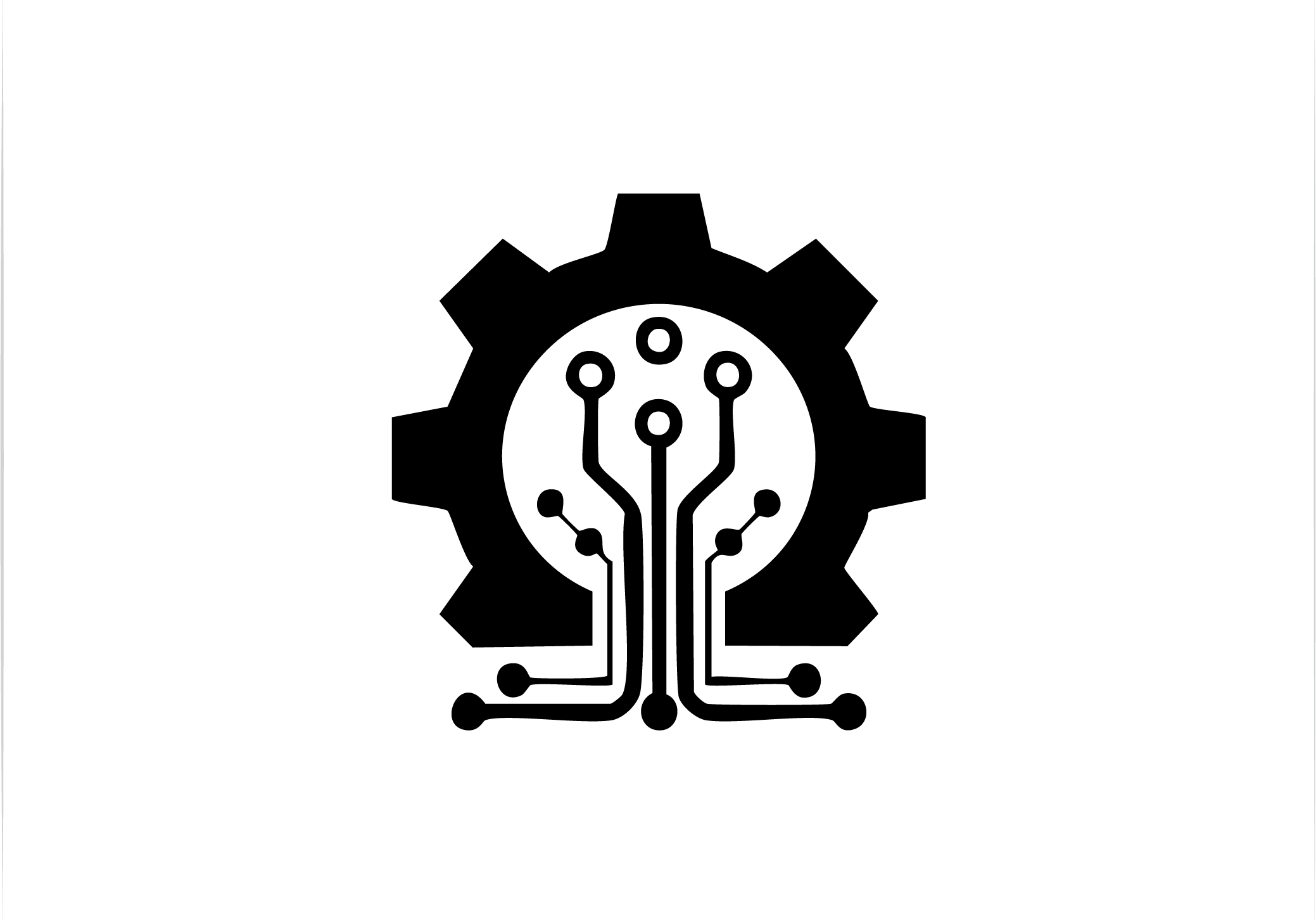 Logo Setup Digitisation - Yes I need my logo artwork setup (+£10.00) - Customisable