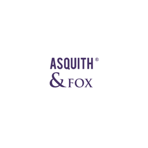Asquith & Fox