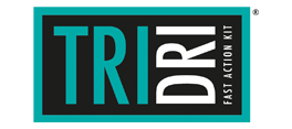 TriDri