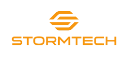 Stormtech