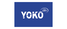 Yoko
