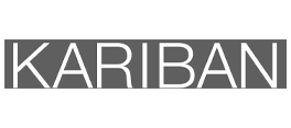 Kariban