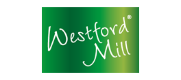 Westford Mill
