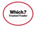 Industry Standard Logos - Which Trusted Trader - Customisable Logos