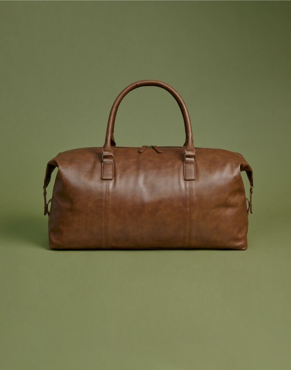 Quadra NuHide Weekender qd878 - - Customisable Bags