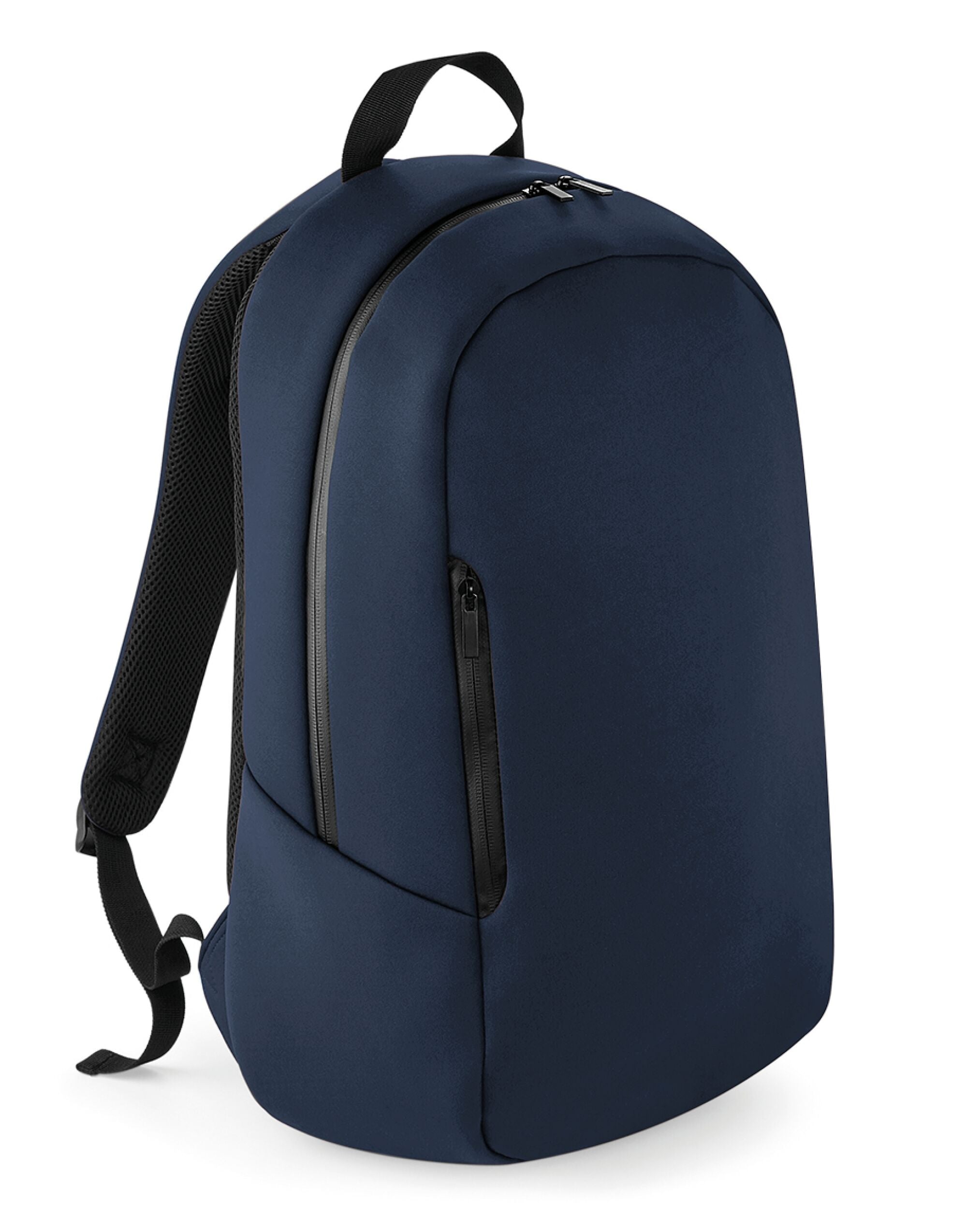 Bagbase Scuba Backpack BG168 - - Customisable Bags