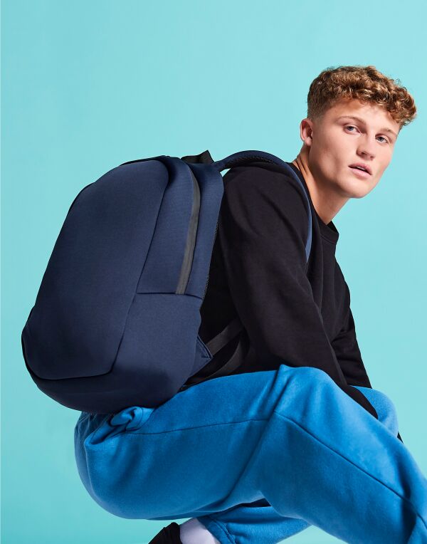 Bagbase Scuba Backpack BG168 - - Customisable Bags