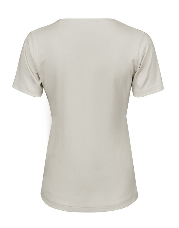 Tee Jays - Ladies&