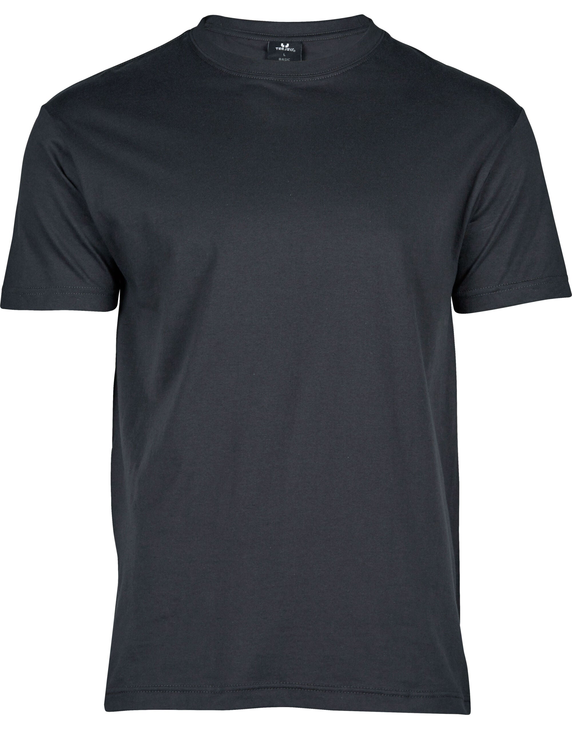 Tee Jays Men&