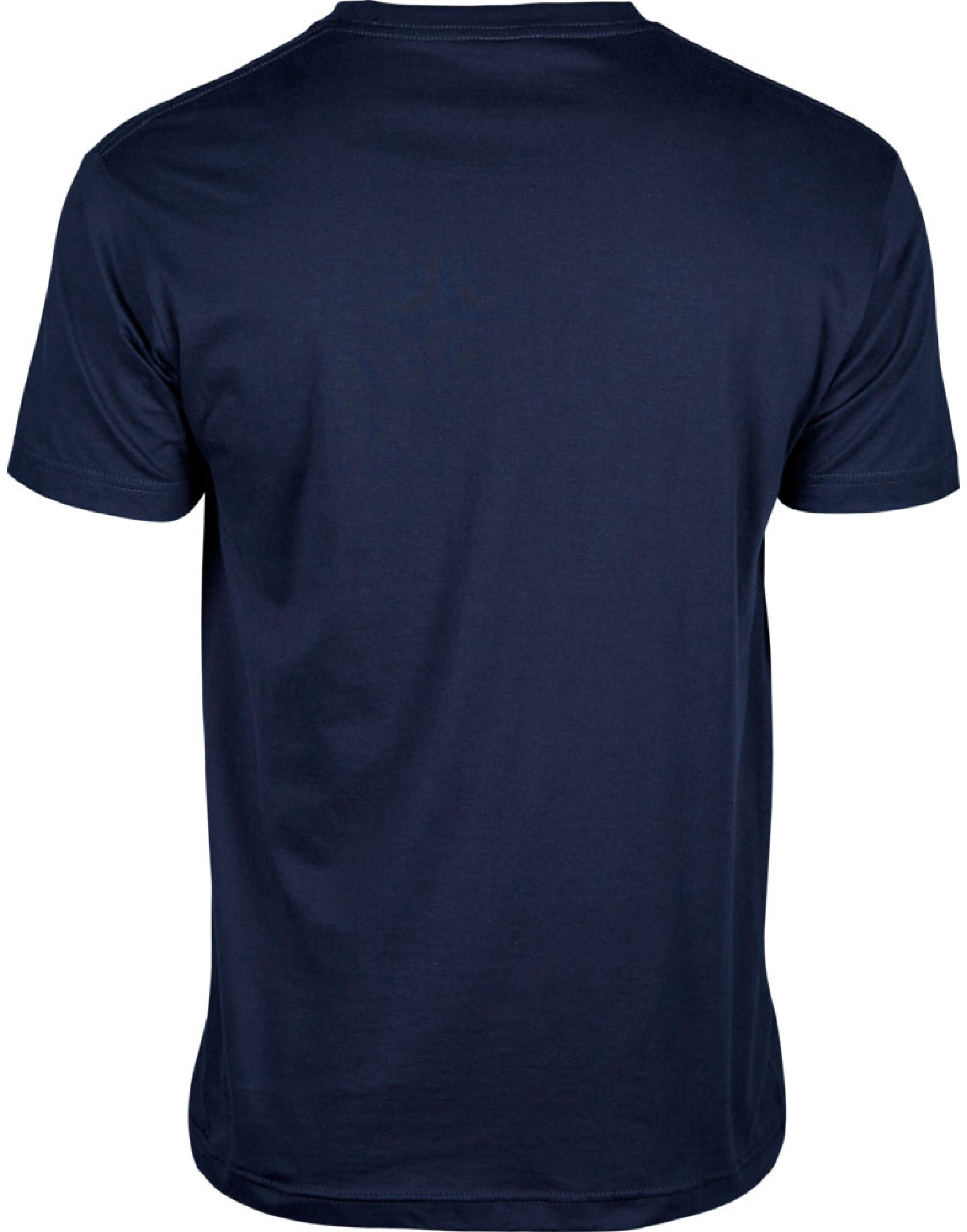 Tee Jays Men&