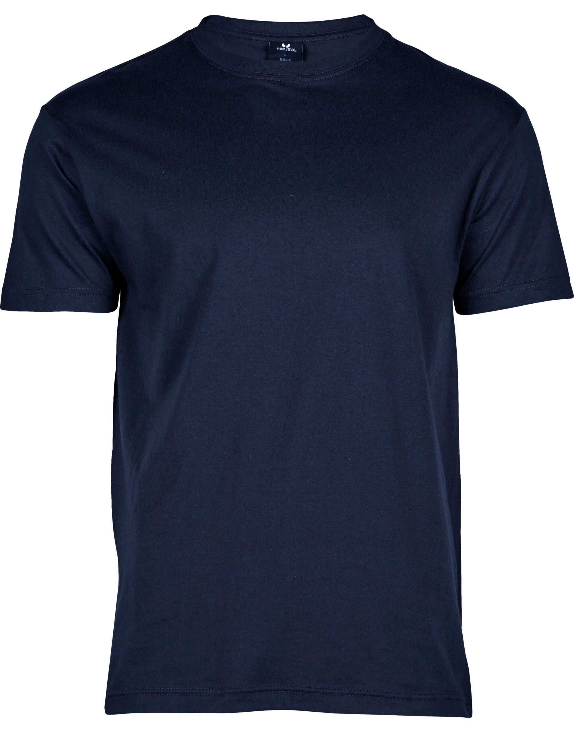Tee Jays Men&