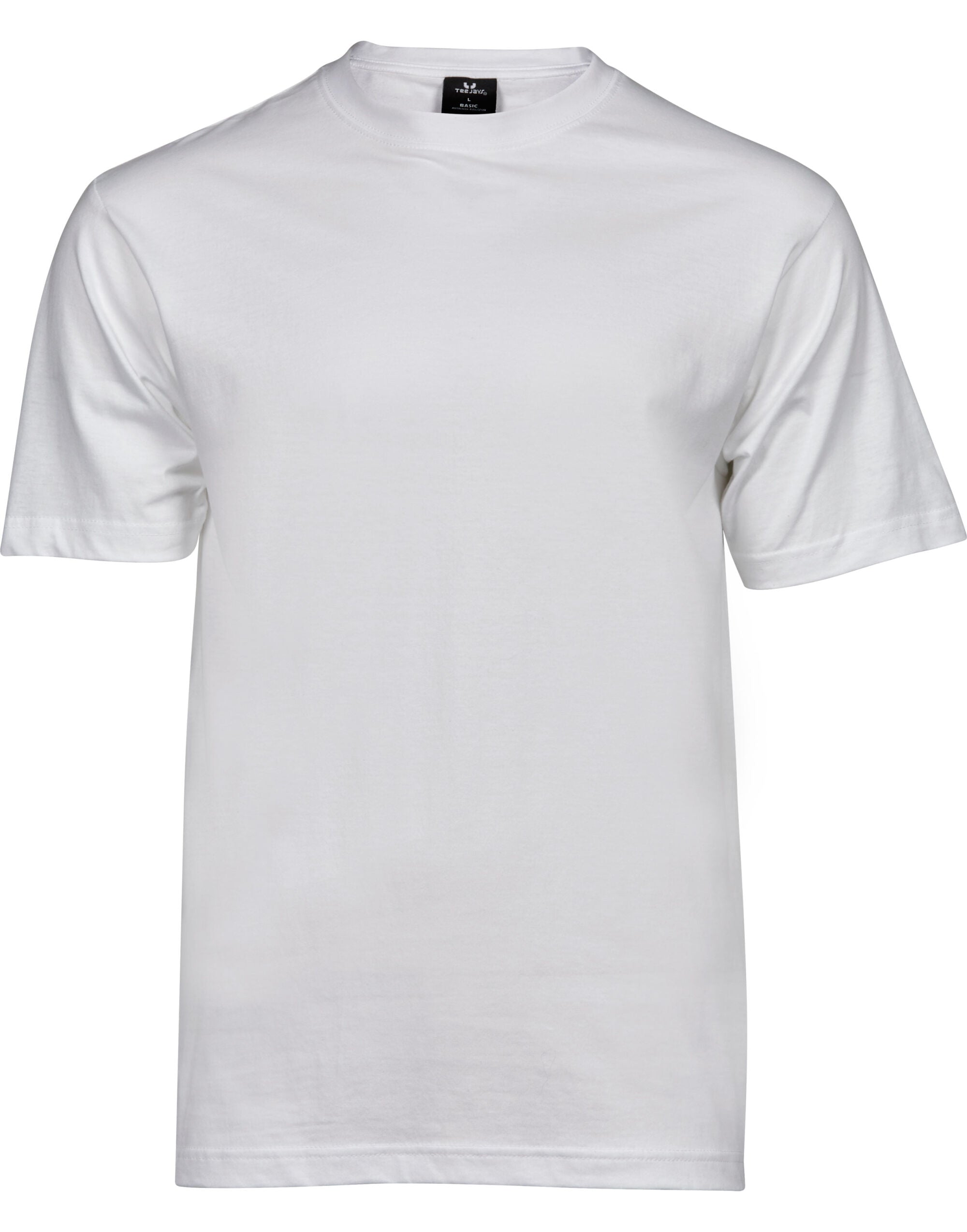 Tee Jays Men&