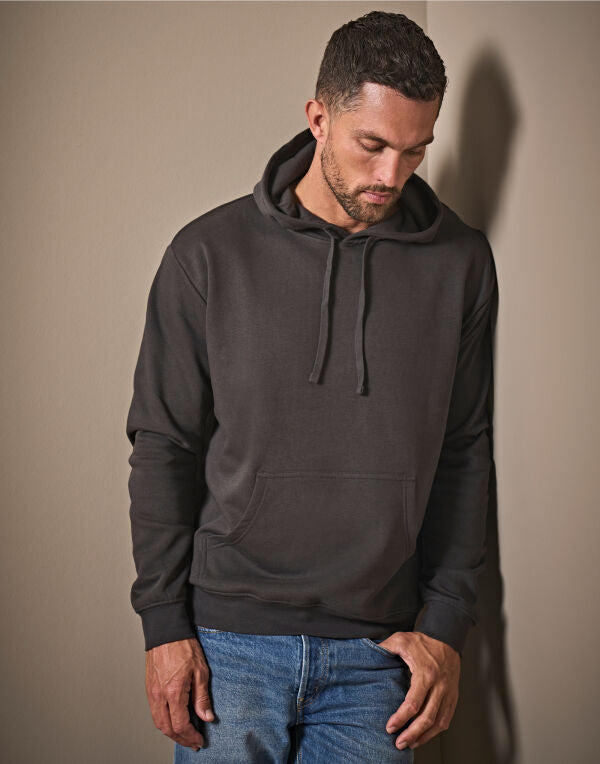Tee Jays Power Hoodie TJ5102 - - Customisable Hoodies