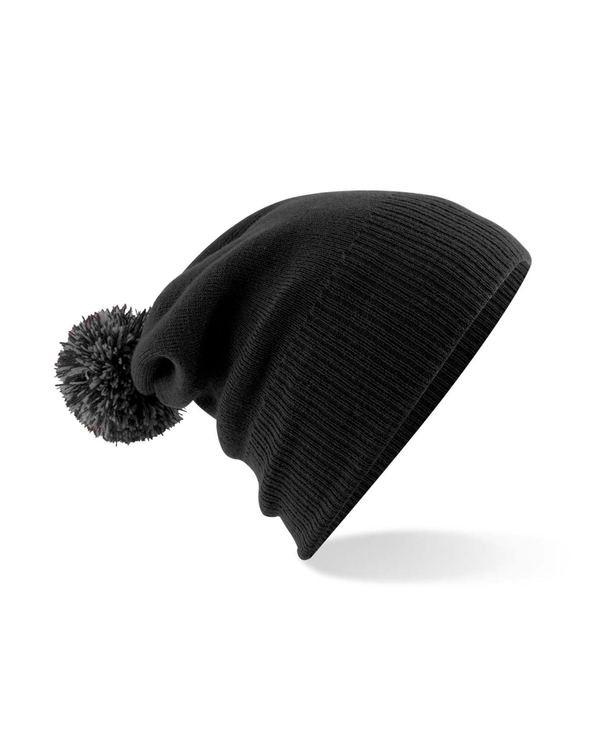 Beechfield Snowstar® Beanie B450 - - Customisable Beanies