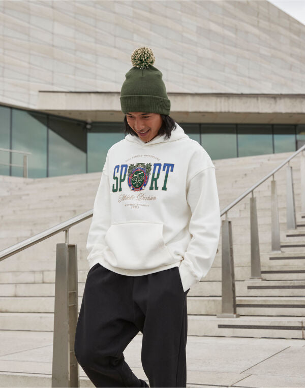 Beechfield Snowstar® Beanie B450 - - Customisable Beanies