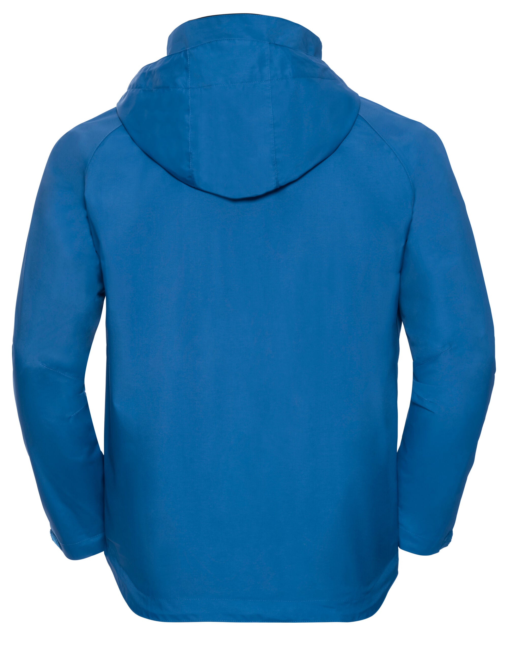 Russell Collection Russell Mens Hydraplus 2000 Jacket 510M - - Customisable Jackets