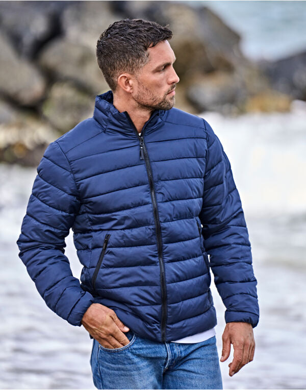 Tee Jays Unisex Lite Jacket TJ9644 - - Customisable Jacket