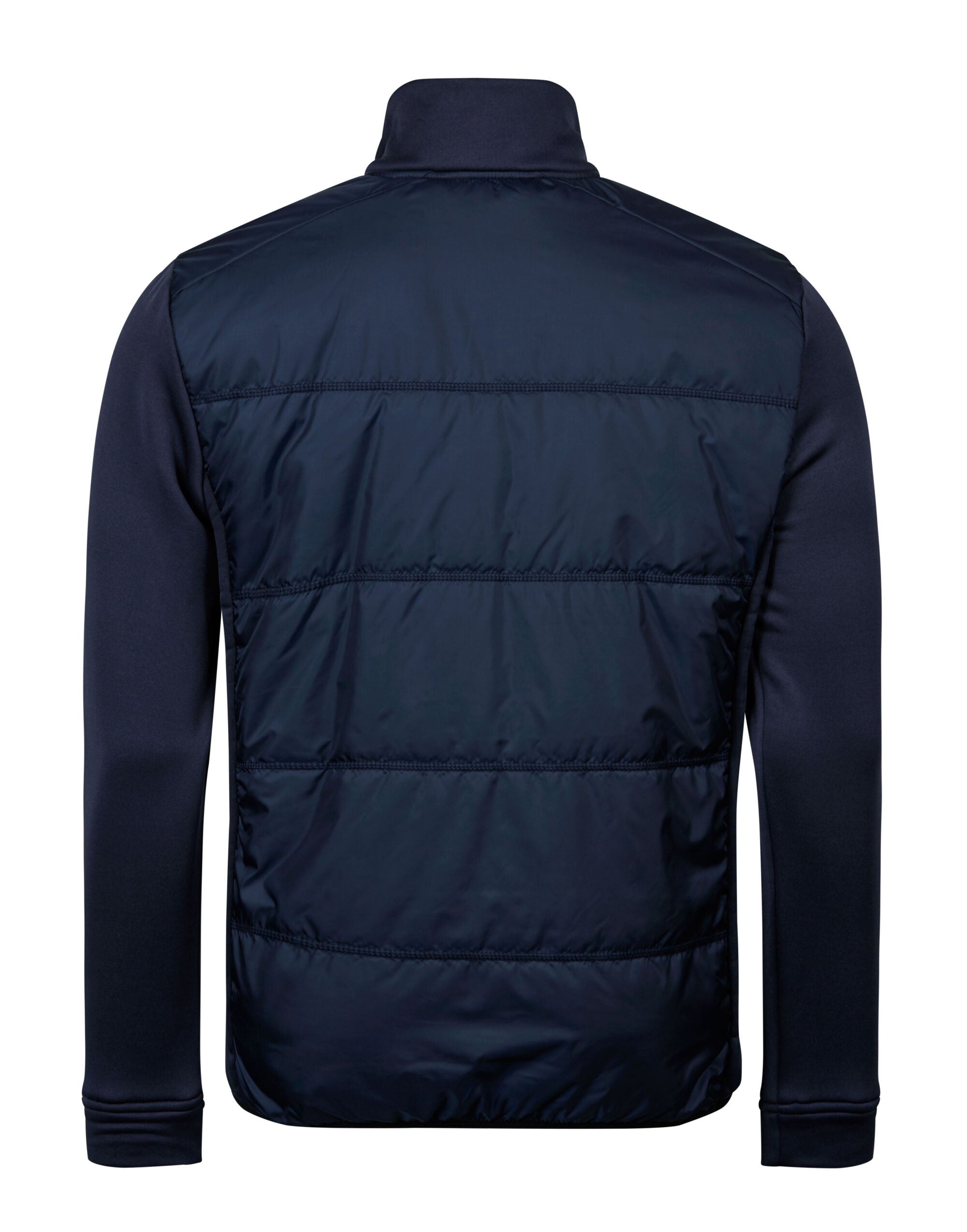Tee Jays Hybrid-Stretch Jacket TJ9110 - - Customisable Jacket