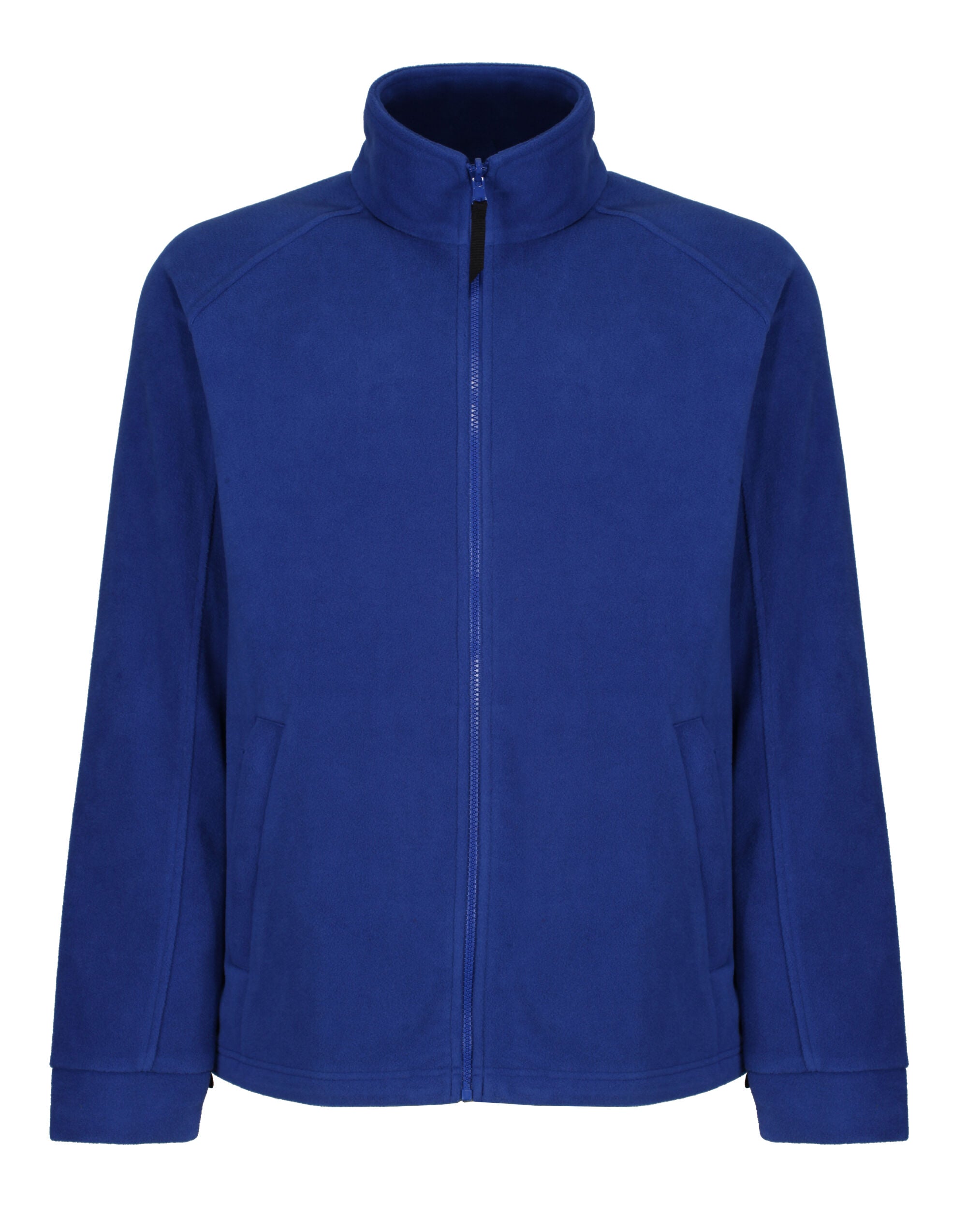 Regatta Professional Regatta Mens Thor III Fleece trf532 - New Royal - Customisable Outerwear
