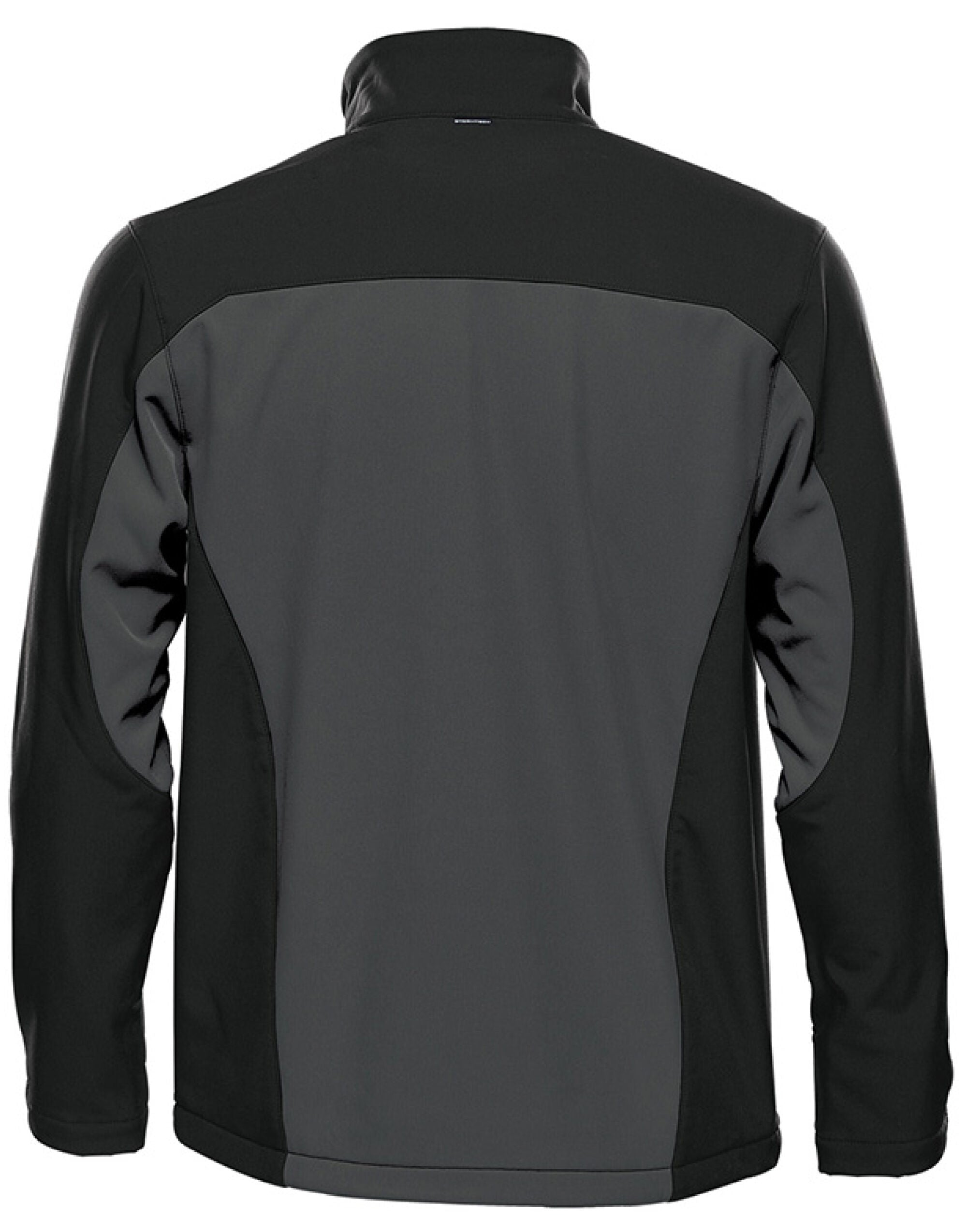 Stormtech Mens Cascades Softshell 3 - - Customisable Jacket