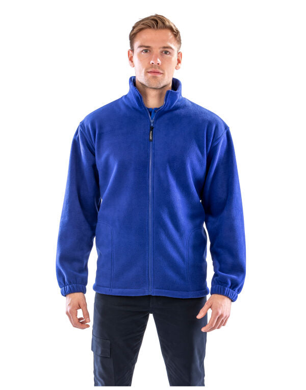 Result Polartherm Jacket R36X - - Customisable Jackets