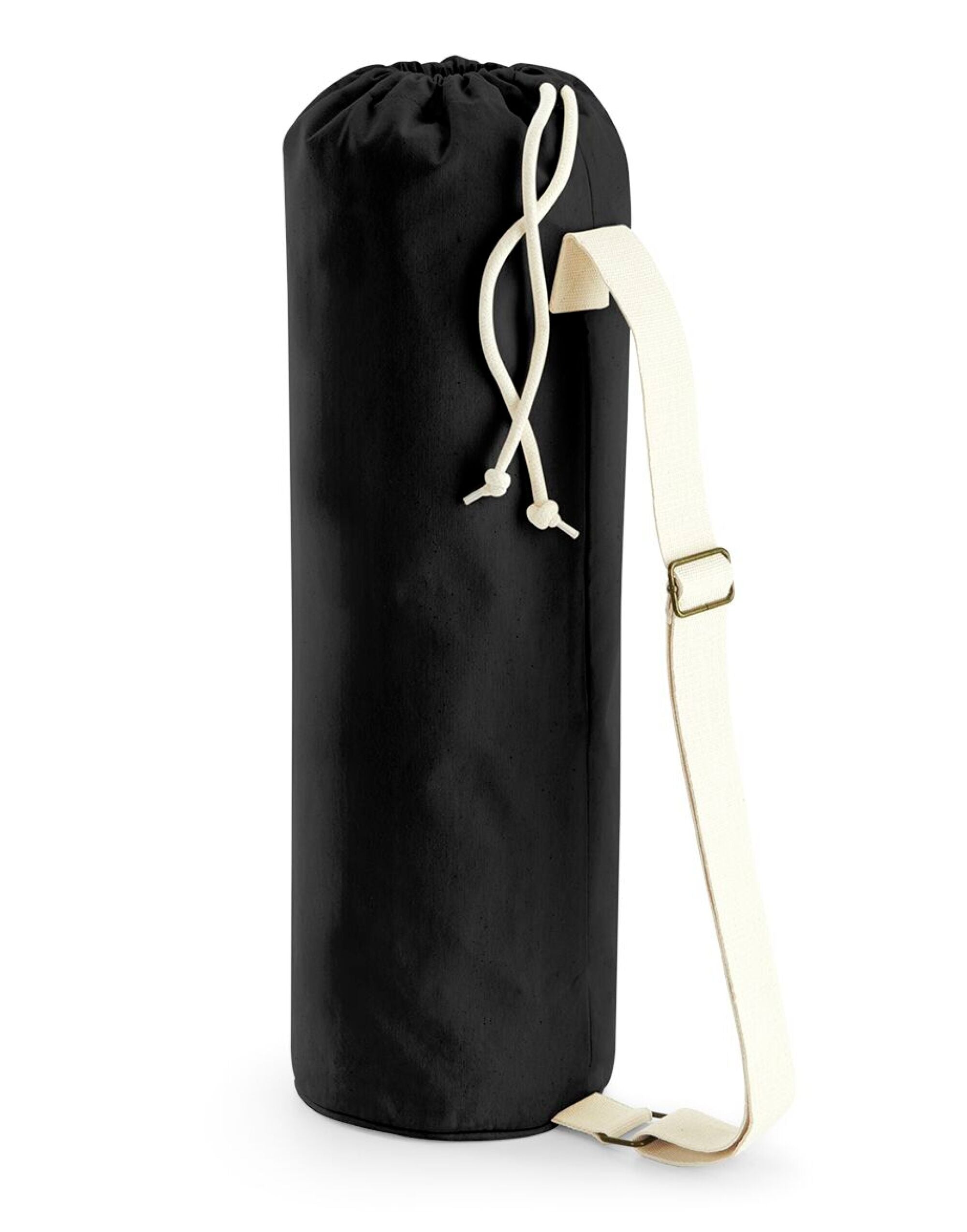 Westford Mill Organic Yoga Mat Bag w816 - - Customisable Bags