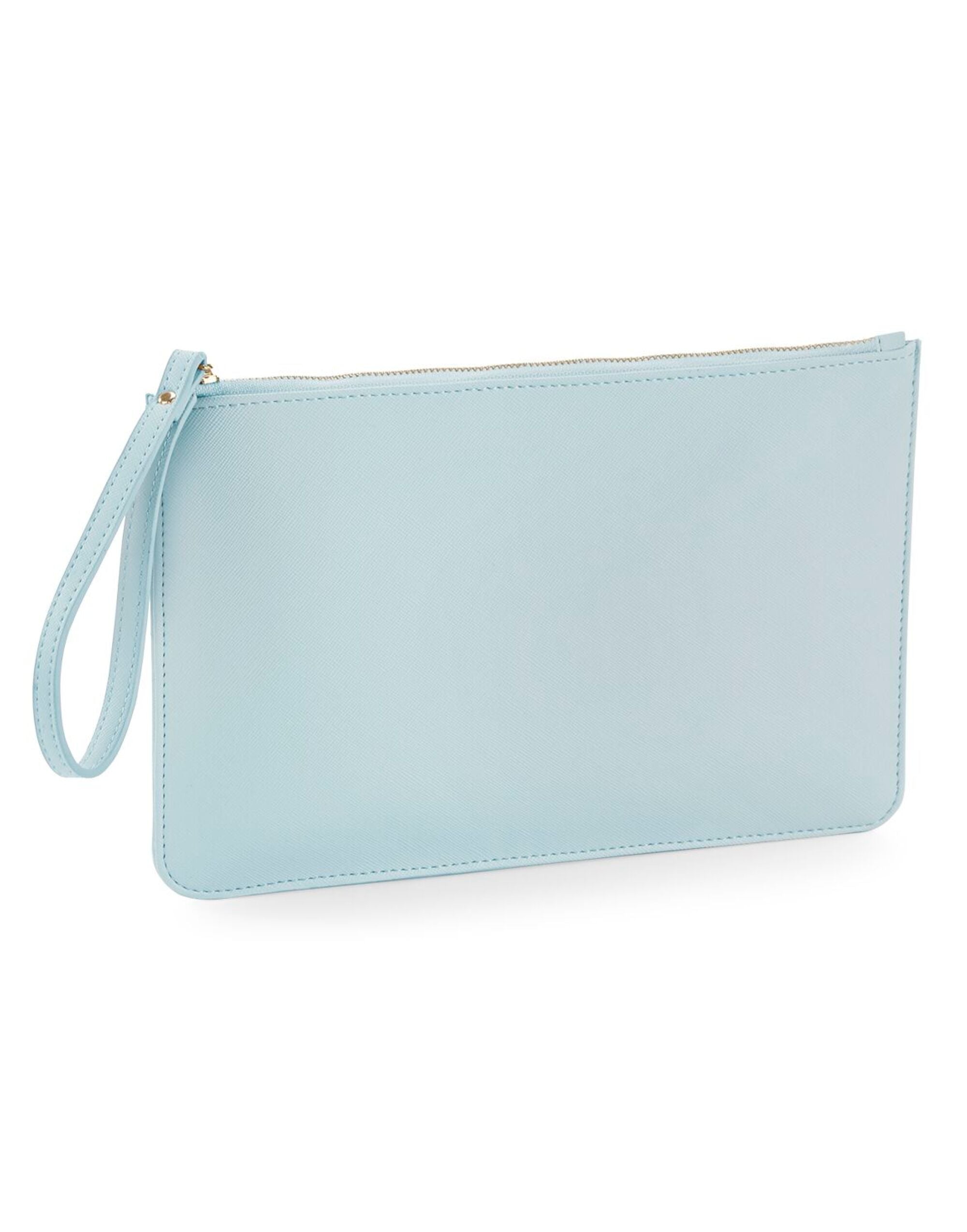 Bagbase Boutique Accessory Pouch bg750 - - Customisable Bags