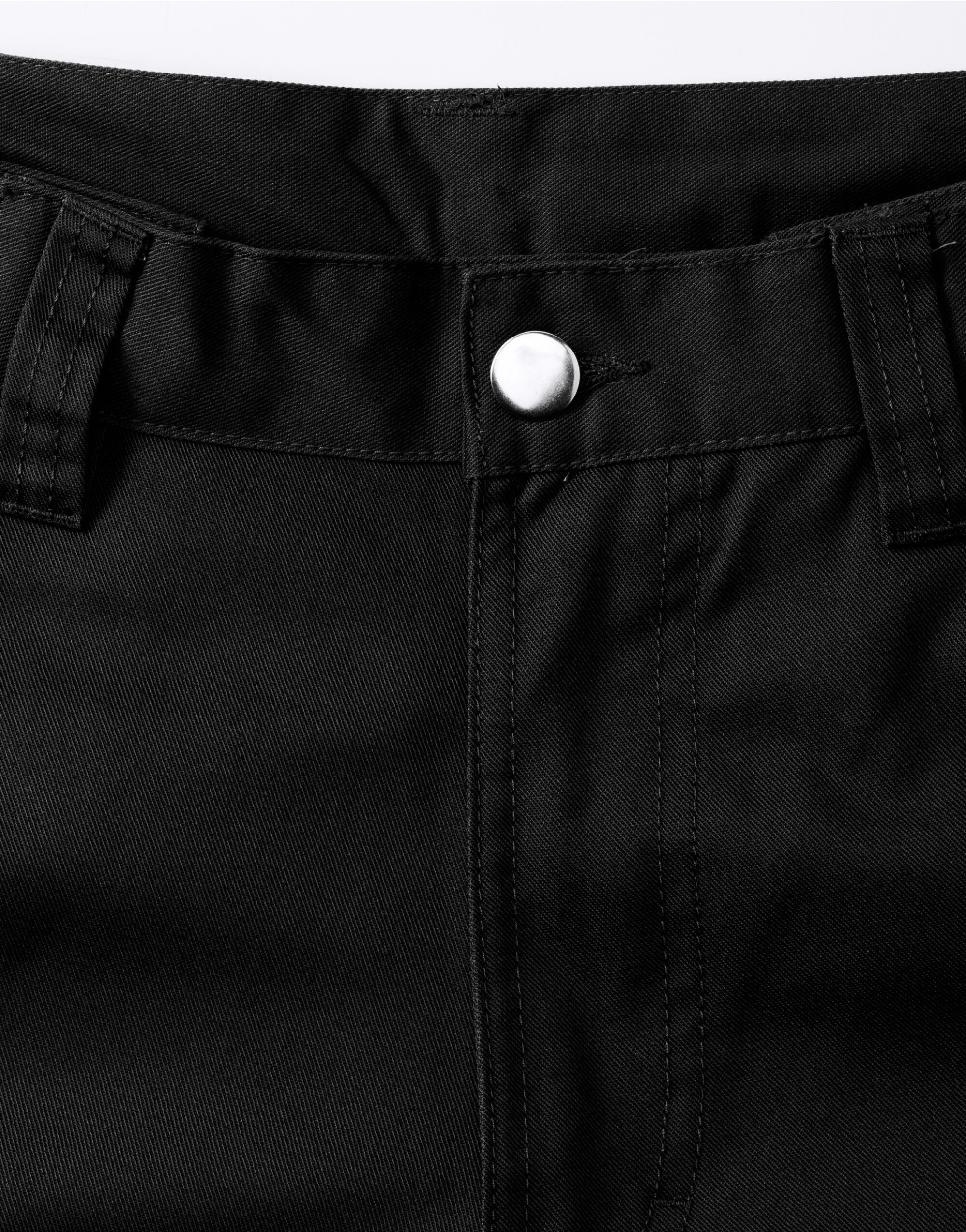 Russell Collection Russell Polycotton Twill Trousers Reg 001mr - - Customisable Trousers