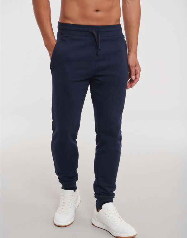 Russell Collection Russell Authentic Jog Pants 268m - - Customisable Joggers