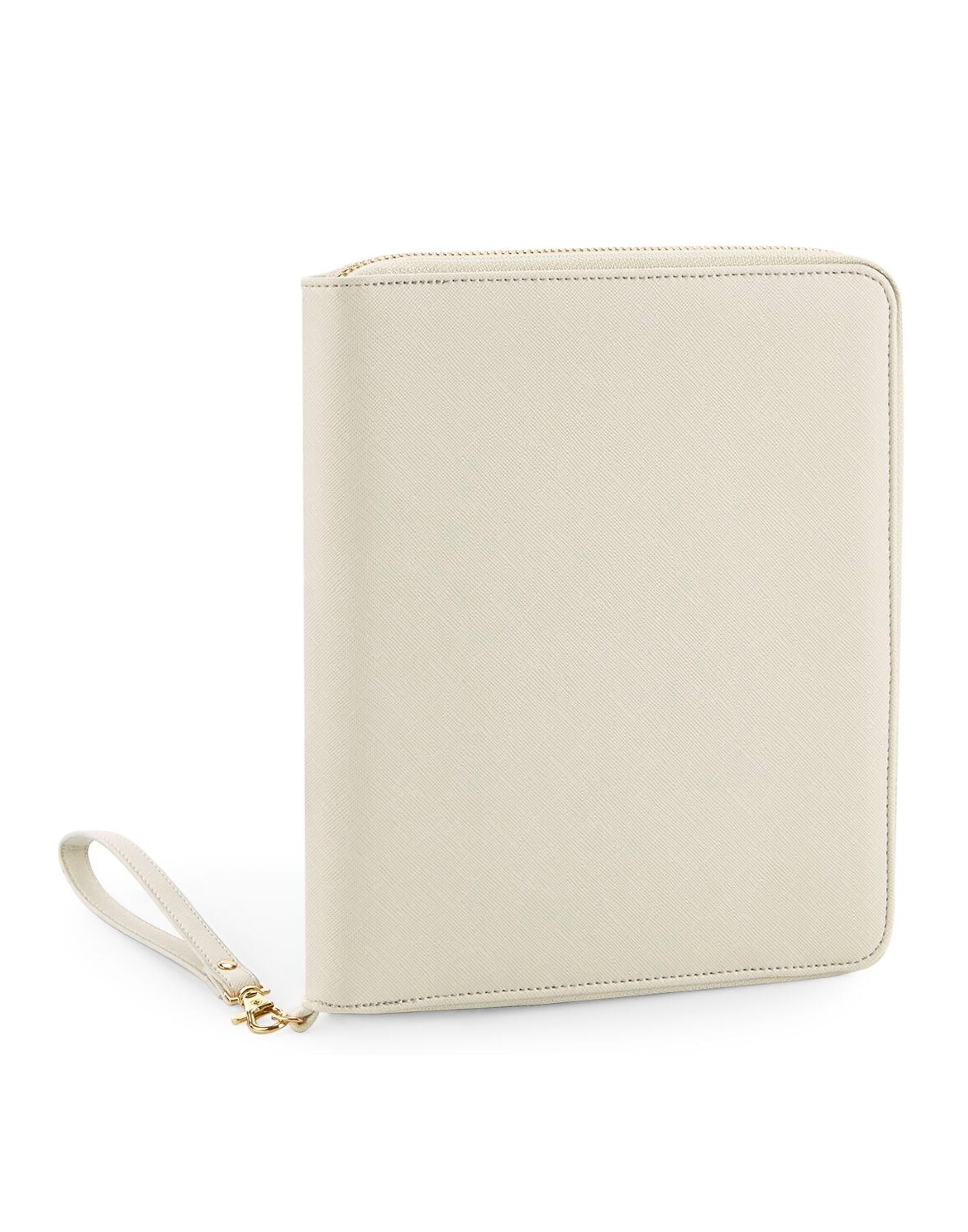 Bagbase Boutique Travel Tech Organiser bg756 - Oyster O S - Customisable Bags