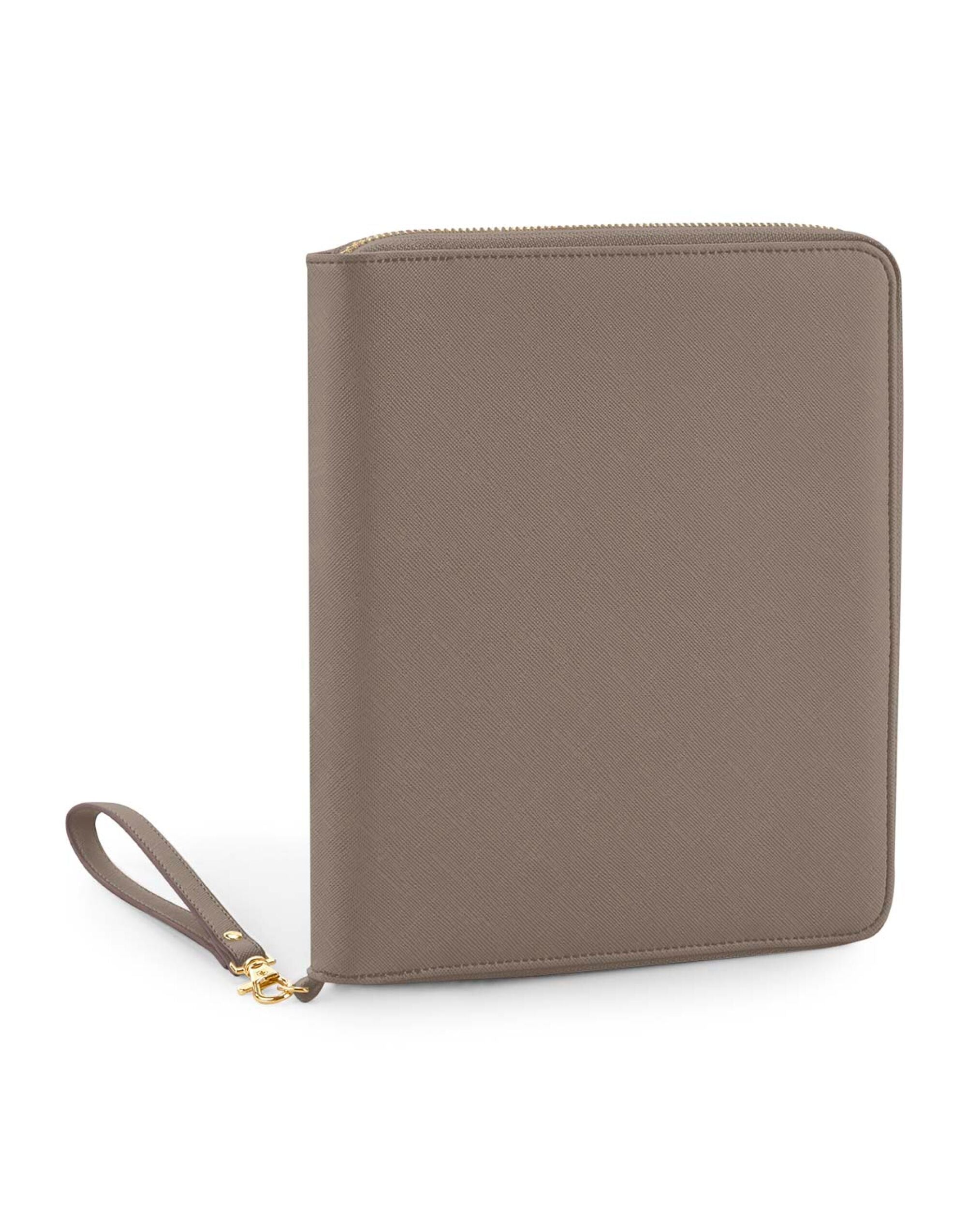 Bagbase Boutique Travel Tech Organiser bg756 - - Customisable Bags
