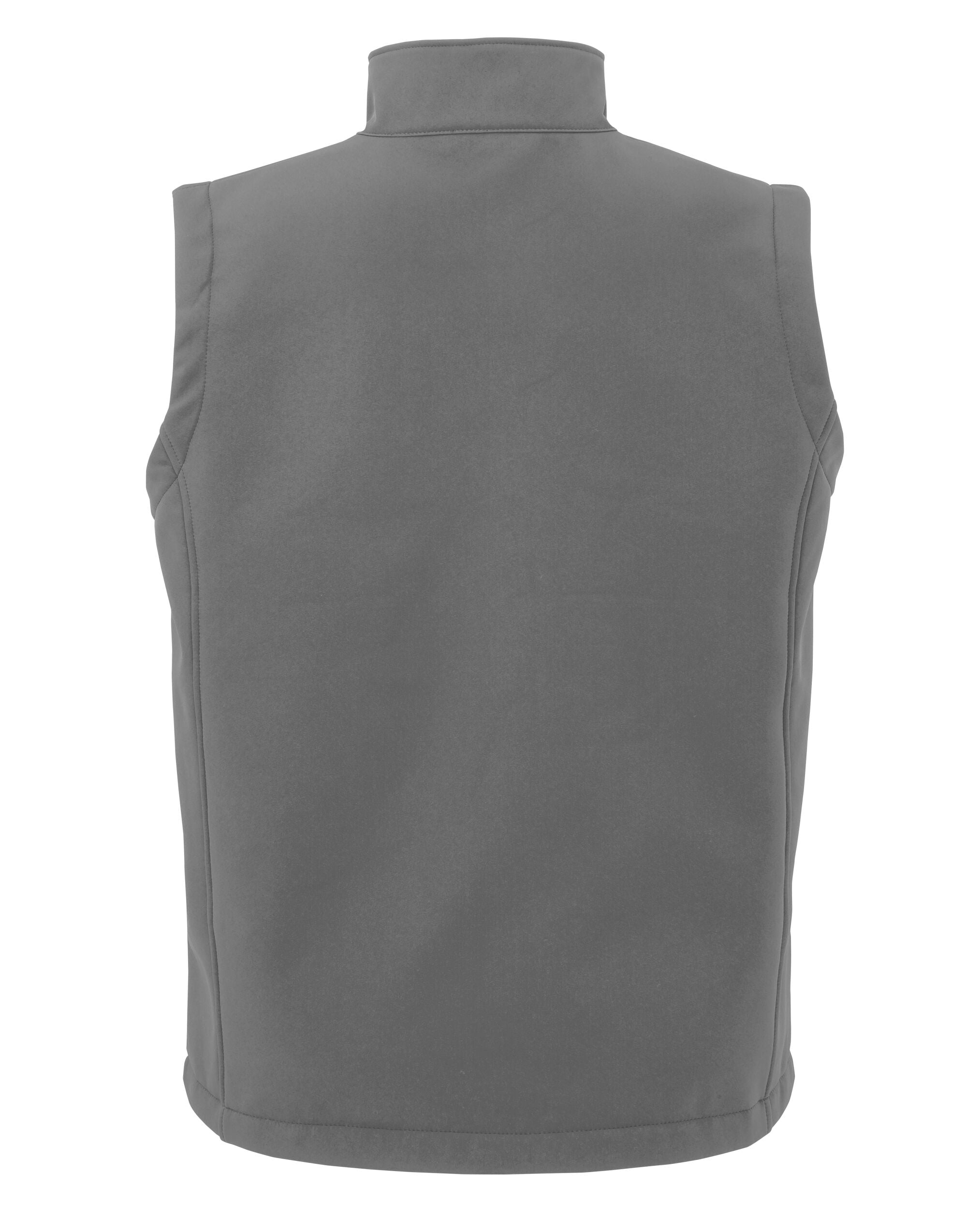 Result Recycled Mens Printable BWarmer R902M - - Customisable Outerwear