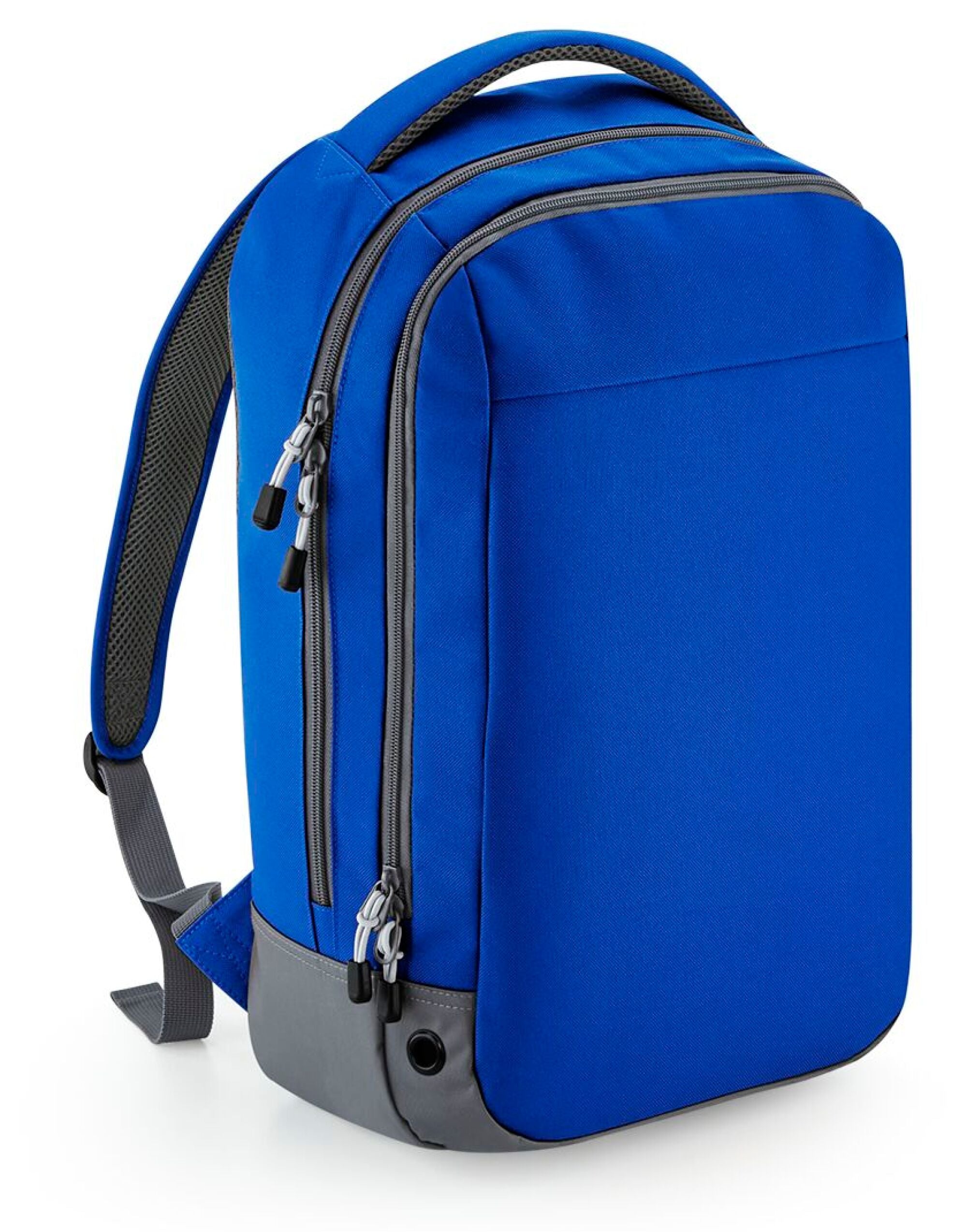 Bagbase Athleisure Sports Backpack BG545 - - Customisable Bags