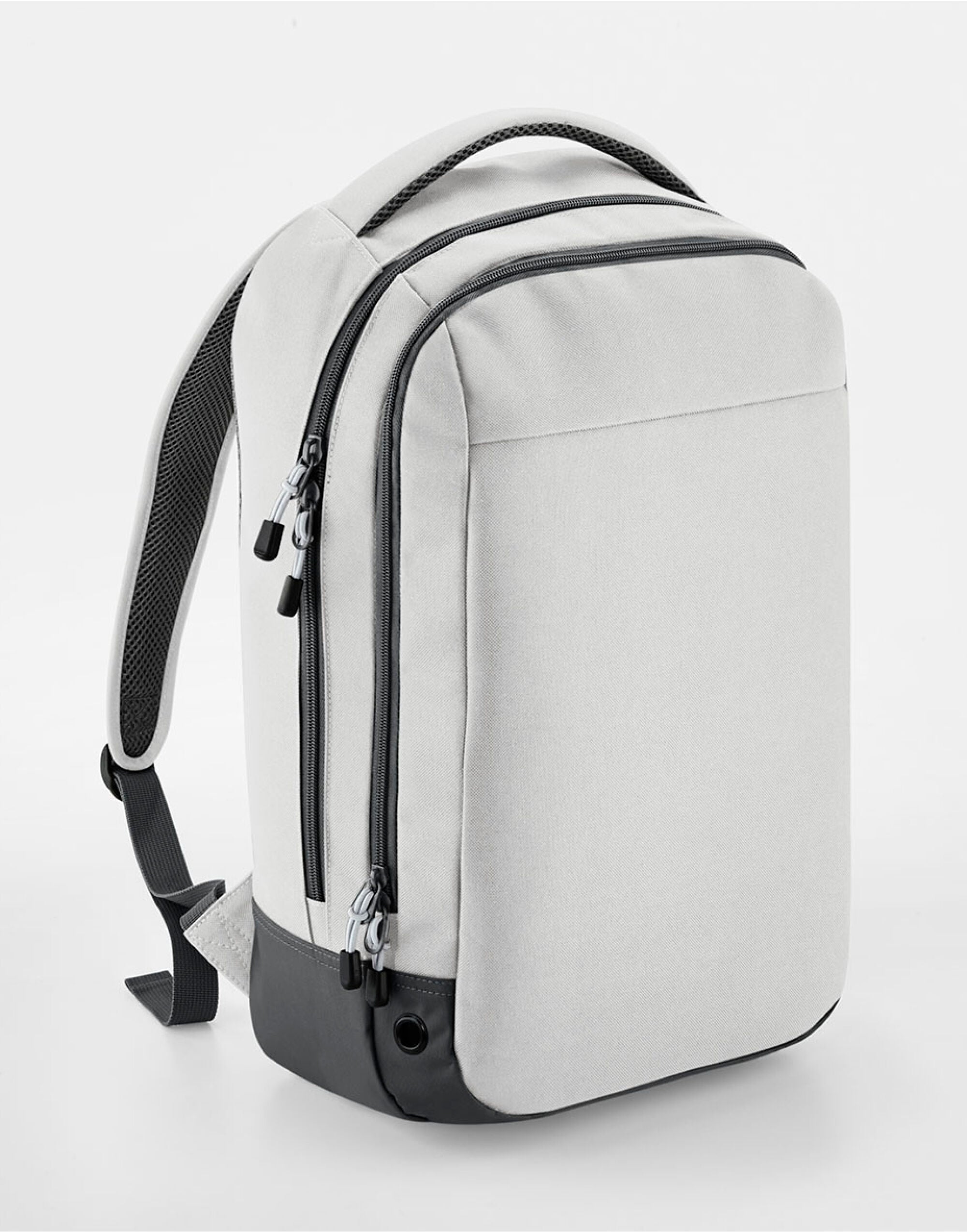 Bagbase Athleisure Sports Backpack BG545 - - Customisable Bags