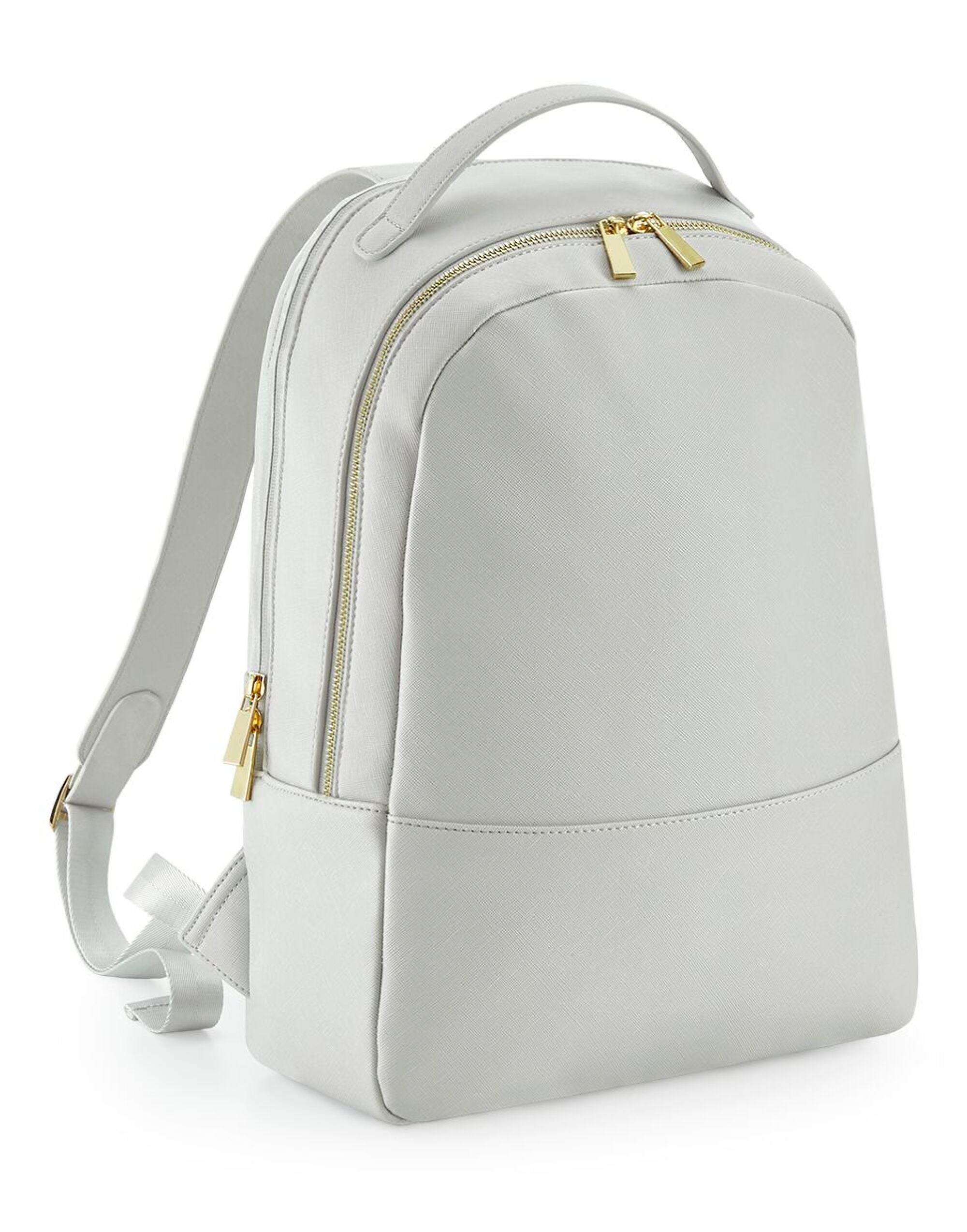 Bagbase Boutique Backpack bg768 - - Customisable Bags