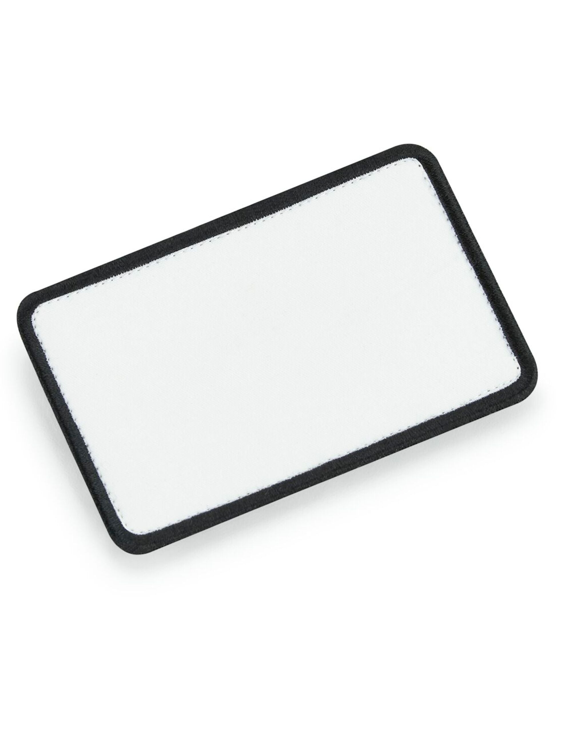 Bagbase Molle Utility Sub Patch bg841 - - Customisable Accessories
