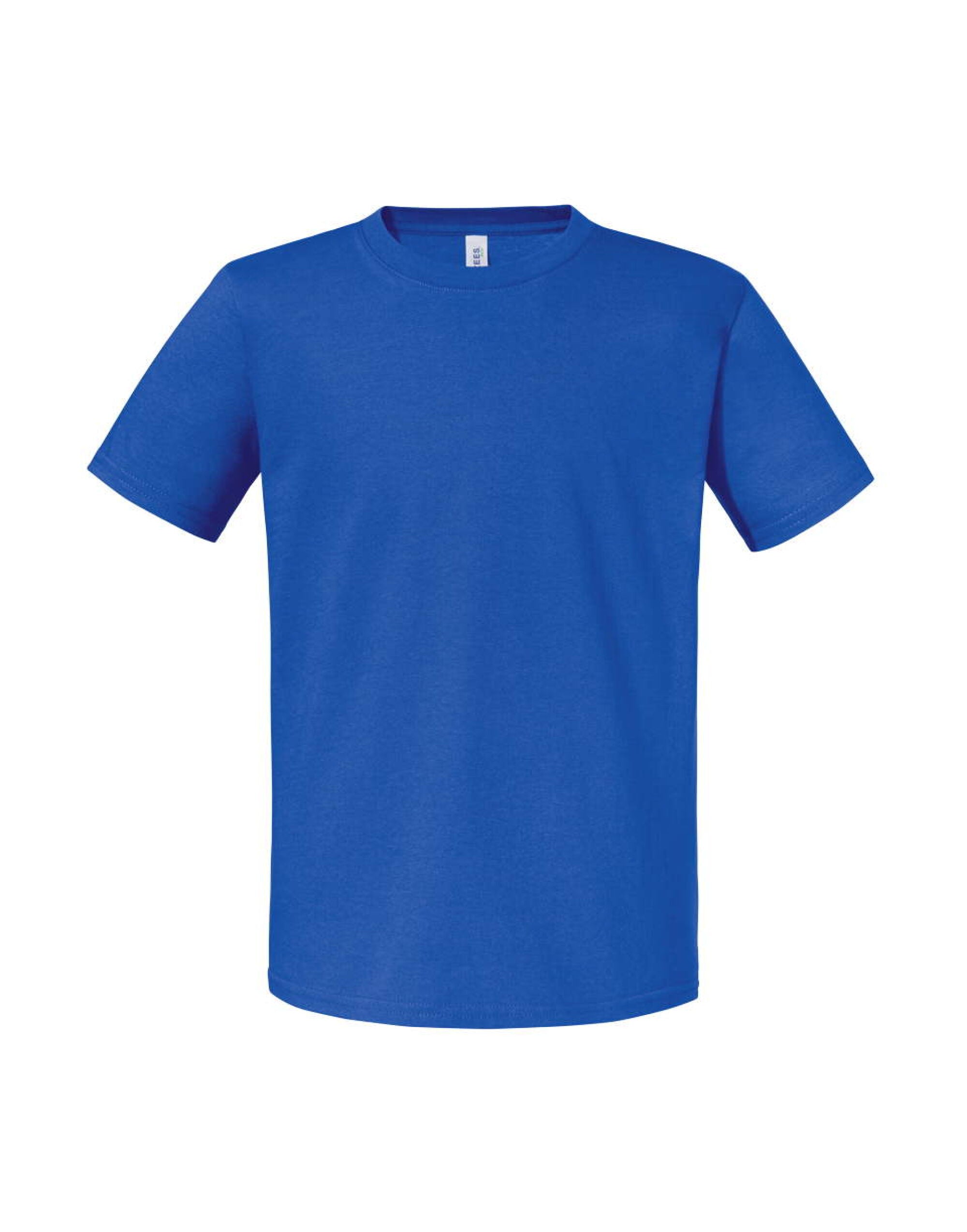 Jerzees Eco Youth Premium Organic T 0s470y0 - - Customisable T-Shirts